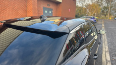 Citroen C5 X 1.2 PureTech 130 Shine 5dr EAT8 Petrol Estate